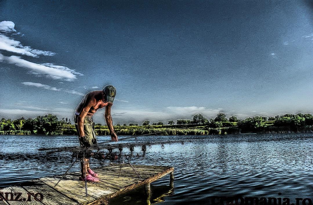 Senior Trophy (2) - 2013 - 1012446hdrmode2.jpg